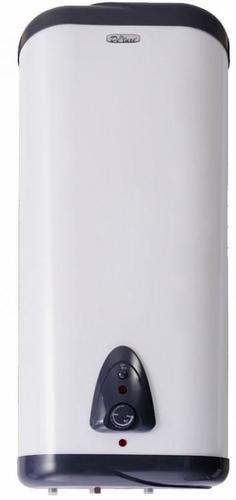 Электрический водонагреватель De Luxe 7W50Vs1