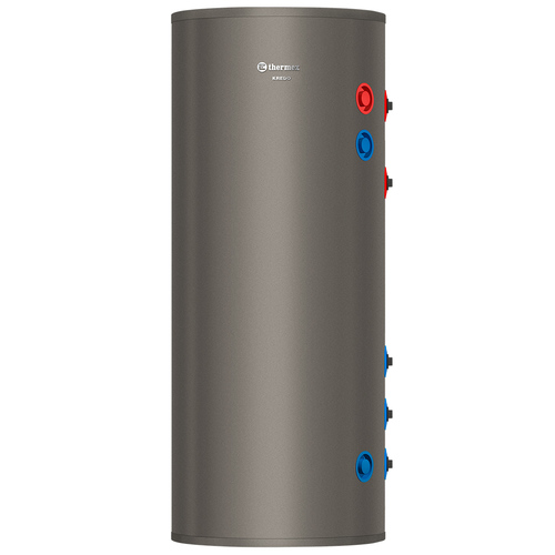 Электрический водонагреватель Thermex Kredo 150 F