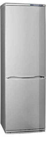 Холодильник Атлант ХМ-6021-080