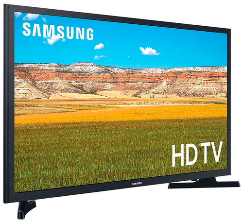 Телевизор Samsung UE32T4500AUCE
