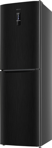 Холодильник Атлант ХМ-4623-159-ND