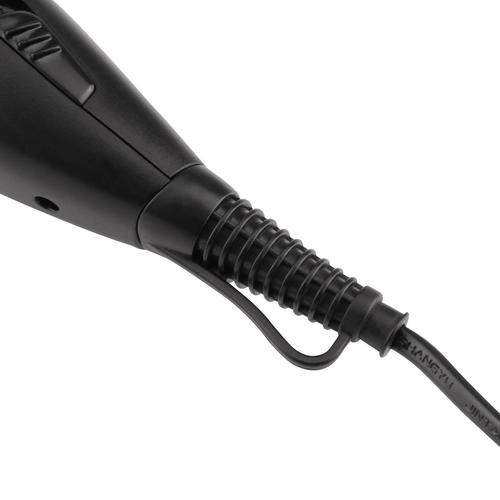 Триммер Galaxy GL 4101