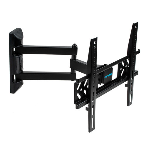 Кронштейн Kromax Pixis-XS (black)
