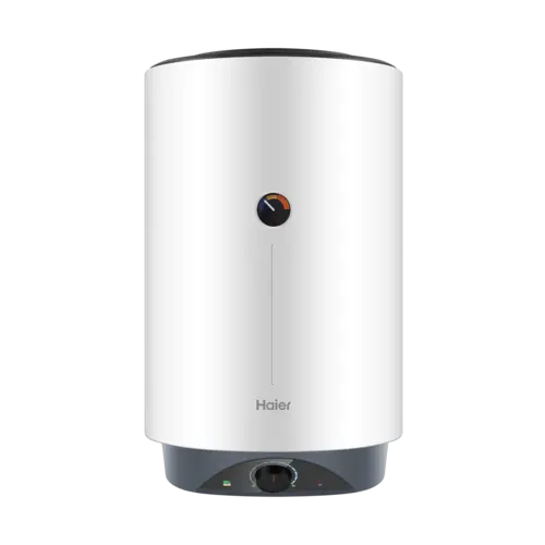 Электрический водонагреватель Haier ES80V-VH1