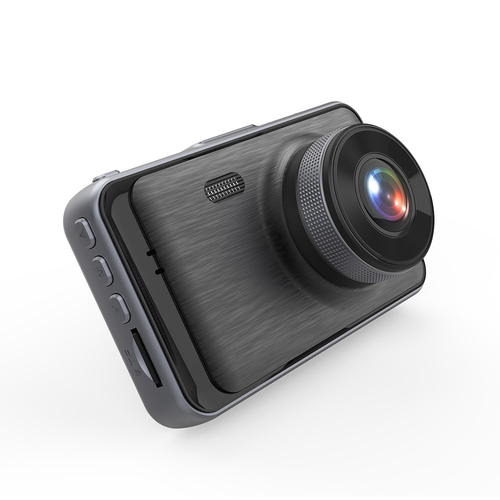 Видеорегистратор TrendVision Winner 1CH