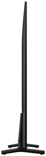 Телевизор Samsung UE43BU8000UXCE