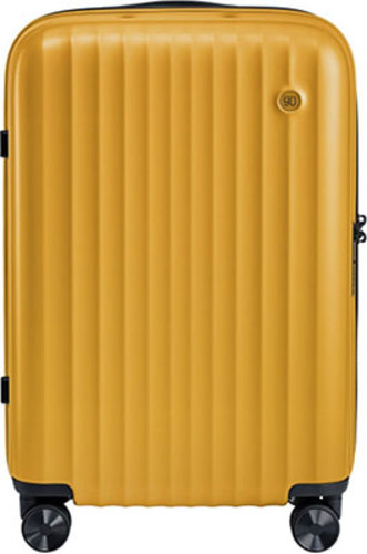 Чемодан Ninetygo Elbe Luggage 28