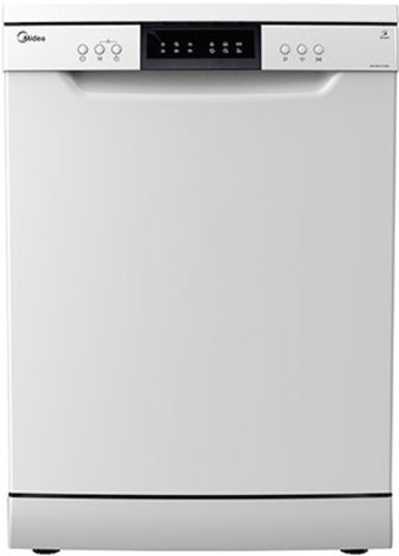 Посудомоечная машина Midea MFD60S120Wi