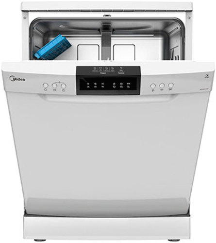 Посудомоечная машина Midea MFD60S120Wi