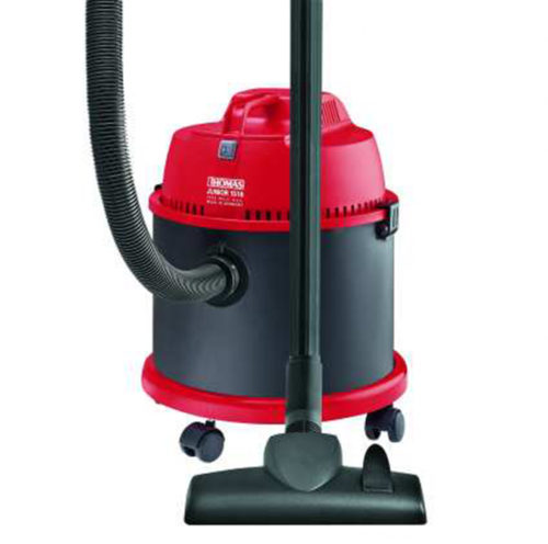 Пылесос Thomas Junior 1516