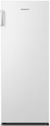 Морозильная камера Kraft KF-HS180WNF