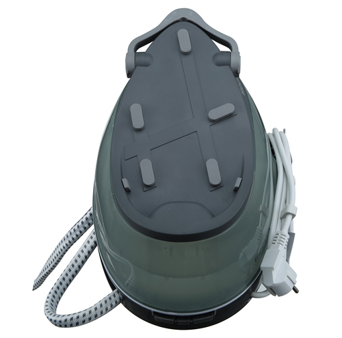 Парогенератор Hoover PRB 2500 B 011