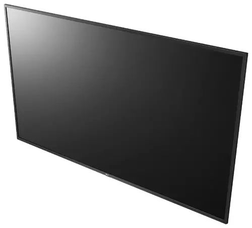 Телевизор LG 55UT640S