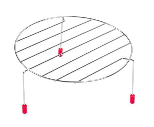 Встраиваемая микроволновая печь Maunfeld JBMO.20.5GRBG