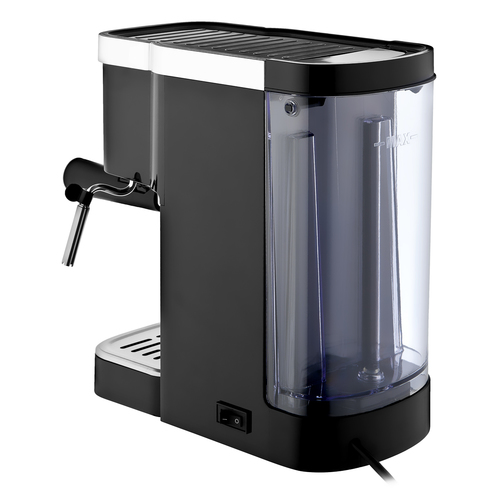 Кофеварка Brayer BR1100