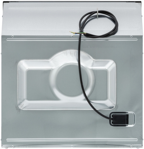 Встраиваемый духовой шкаф Krona Sera 60 BL