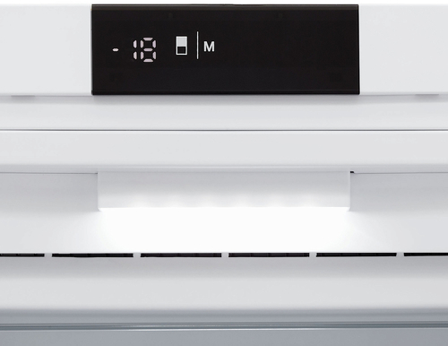 Встраиваемая морозильная камера Krona Gretel FNF