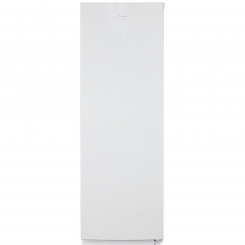 Холодильник Бирюса 6143