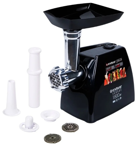 Мясорубка Endever Sigma-56