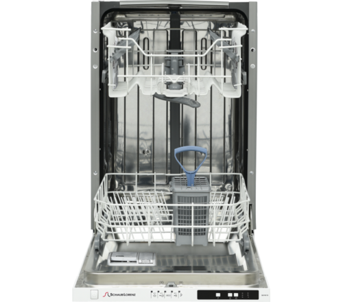 Встраиваемая посудомоечная машина Schaub Lorenz SLG VI4110