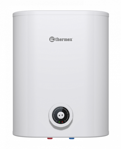 Электрический водонагреватель Thermex MK 30 V