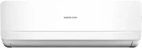 Сплит-система Ishimatsu AMK-18H