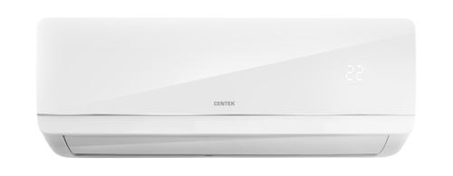 Сплит-система Centek CT-65A09