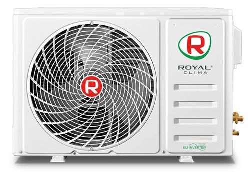Сплит-система Royal Clima  RCI-PF75HN