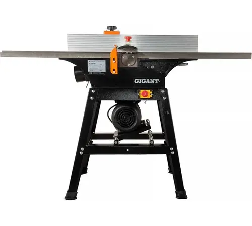 Станок Gigant SP-150-1100
