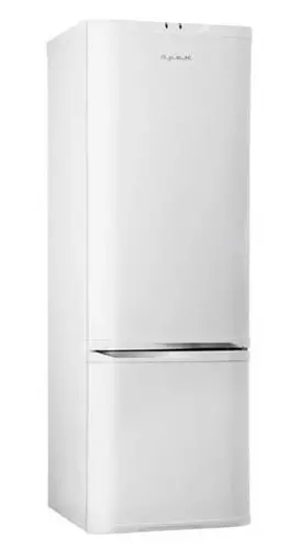 Холодильник Орск 163 В (белый)