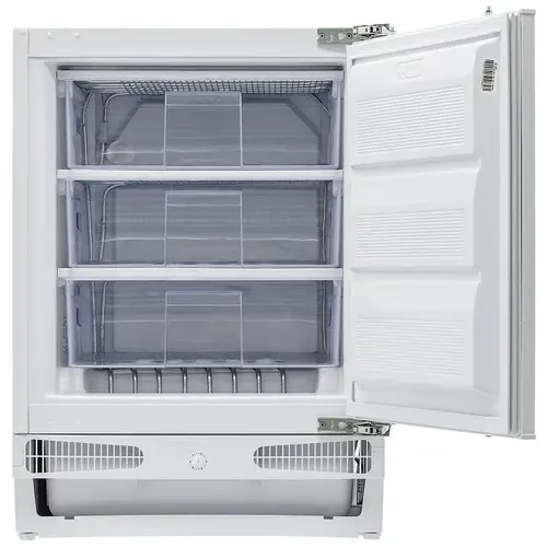 Встраиваемая морозильная камера Krona Kander KRMRF101