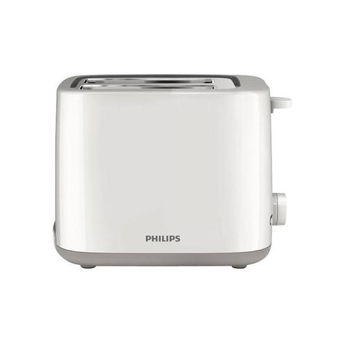 Тостер Philips HD2596/00