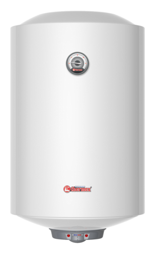 Электрический водонагреватель Thermex Nova 80 V