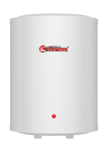 Электрический водонагреватель Thermex N 10-O