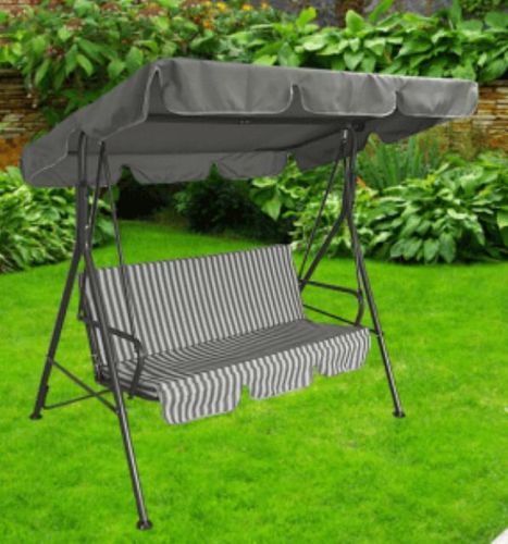 Садовые качели Olsa Габи с1110