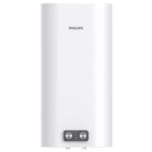 Электрический водонагреватель Philips AWH 1611/51 (50YA)