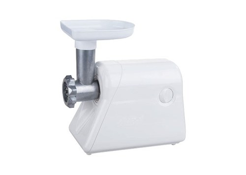 Мясорубка Ротор Дива ЭМШ 35/300-2 (с соковыжималкой)