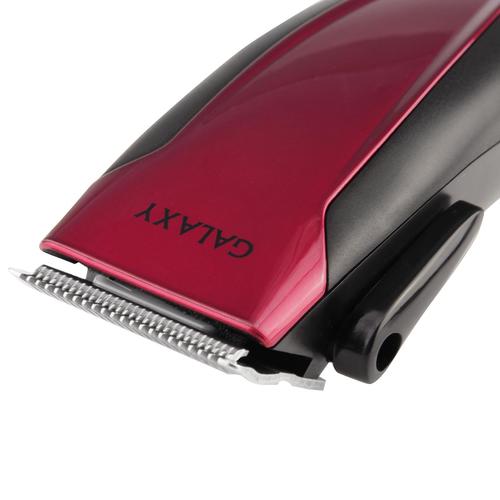 Триммер Galaxy GL 4101