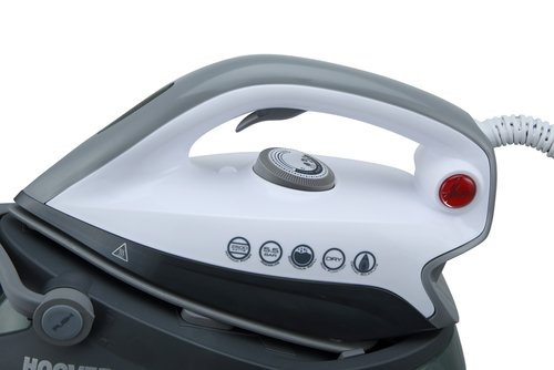 Парогенератор Hoover PRB 2500 B 011