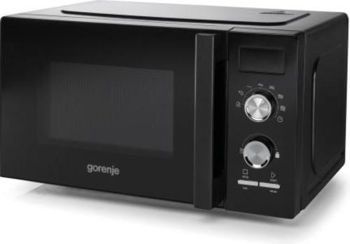 Микроволновая печь Gorenje MO20A3BH