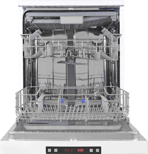 Посудомоечная машина Weissgauff DW 6035 WH