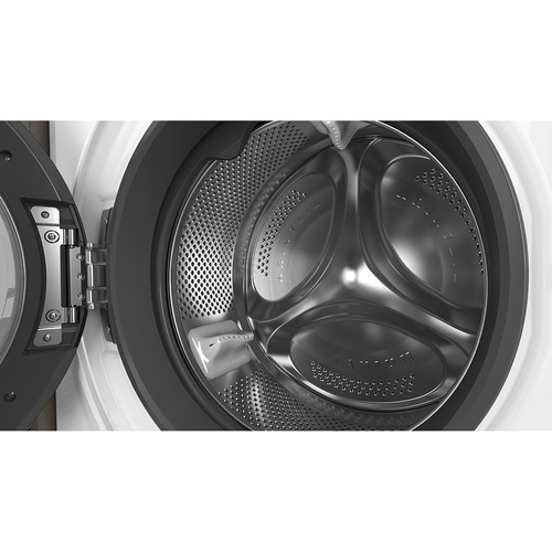 Стиральная машина Hotpoint-Ariston NSD 8249 D AVE