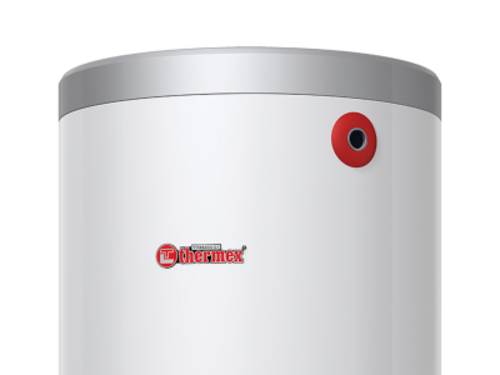 Электрический водонагреватель Thermex IRP 200 F