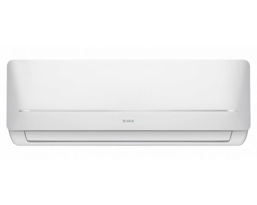 Сплит-система Jax ACE-20HE