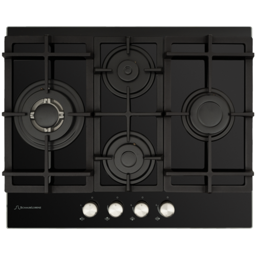 Газовая варочная панель Schaub Lorenz SLK GY6531