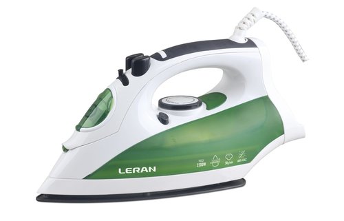 Утюг Leran CEI 3220