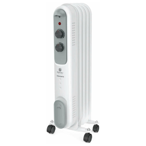 Радиатор Royal Clima ROR- P11-2500M