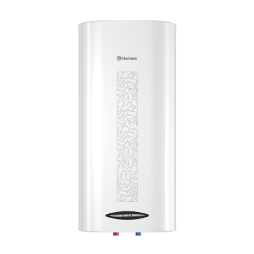 Электрический водонагреватель Thermex Dion 50 V