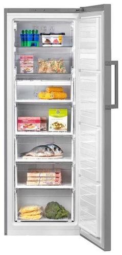 Морозильная камера Beko RFSK215T01S