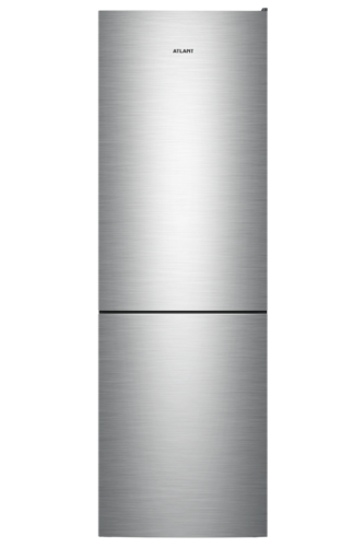 Холодильник Атлант ХМ-4624-141